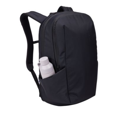 Subterra 2 Backpack, 21L
