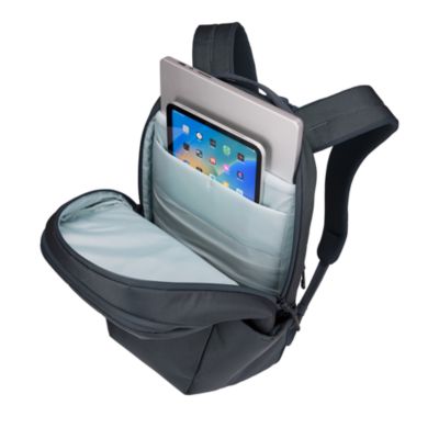 Subterra 2 Backpack, 21L