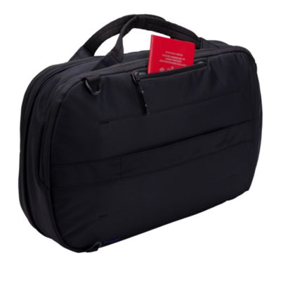 Subterra 2 Hybrid Travel Bag