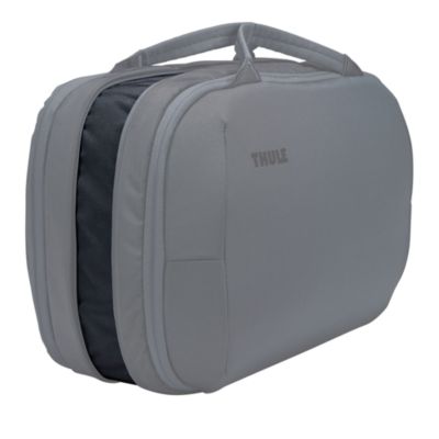 Subterra 2 Hybrid Travel Bag