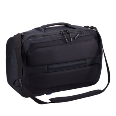 Subterra 2 Convertible Carry On