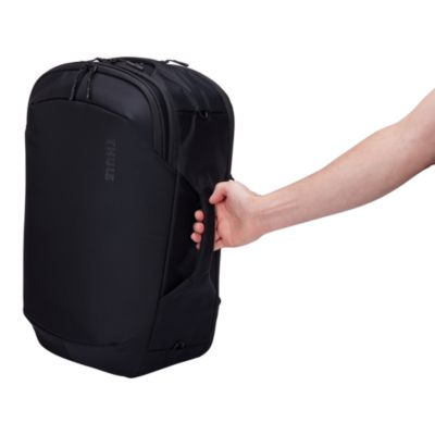 Subterra 2 Convertible Carry On