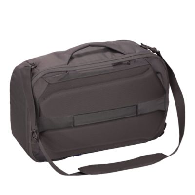 Subterra 2 Convertible Carry On