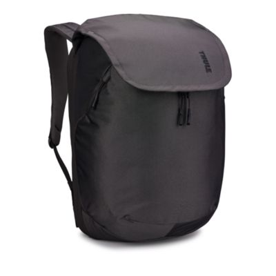 Subterra 2 Travel Backpack, 26L
