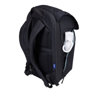 Subterra 2 Travel Backpack, 26L