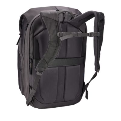 Subterra 2 Travel Backpack, 26L