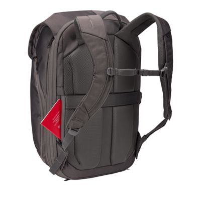 Subterra 2 Travel Backpack, 26L