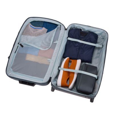 Subterra 2 29" Wheeled Duffel