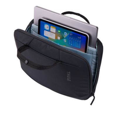 Subterra 2 14" Laptop Attache Case