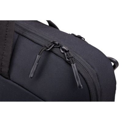 Subterra 2 16" Laptop Attache Case