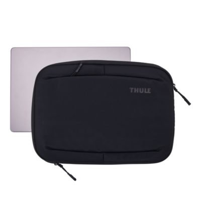 Subterra 2 14" MacBook Sleeve