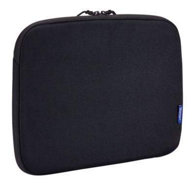 Subterra 2 13" MacBook Sleeve