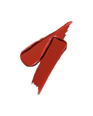 M&amp;middot;A&amp;middot;Cximal Silky Matte Lipstick Mini 0.06 oz.