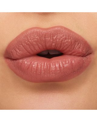 M&middot;A&middot;Cximal Silky Matte Lipstick Mini 0.06 oz.
