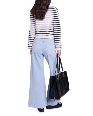 Maracasse Button Front Cardigan 