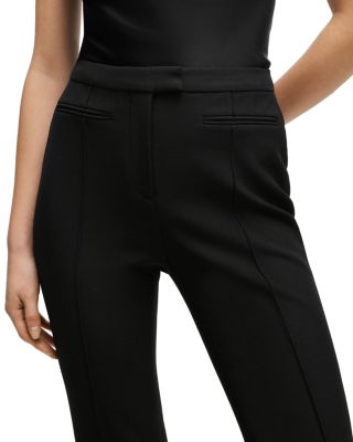 Tizora Slim Fit Pants