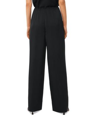 Clara Wide Leg Pants