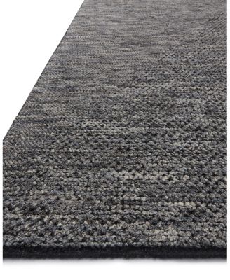 Amber Lewis x Loloi Collins COI-01 Area Rug, 8' x 10'