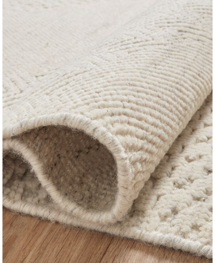 Amber Lewis x Loloi Collins COI-02 Area Rug