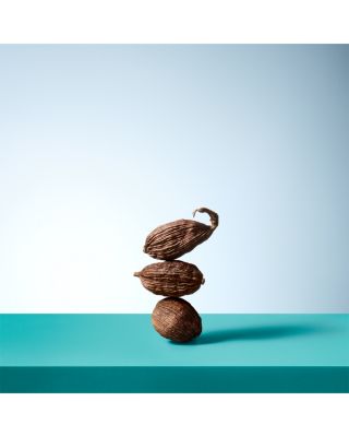 Tiffany & Love for Him Eau de Toilette 3 oz.