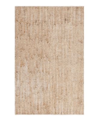 Ralph Lauren - Ralph Lauren Ralph Lauren RLR3450 Area Rug Collection