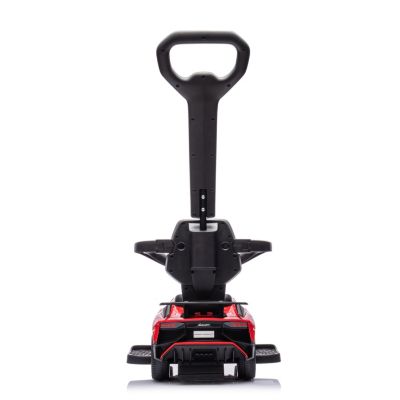  Lamborghini in Push Car for Kids 3-8 - Ages 2-4