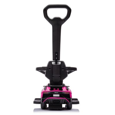  Lamborghini in Push Car for Kids 3-8 - Ages 2-4