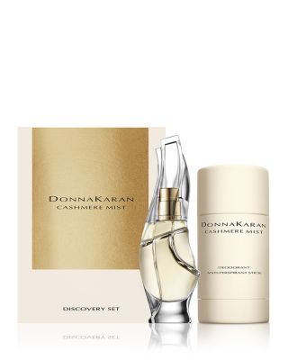 Cashmere mist deals by donna karan for women