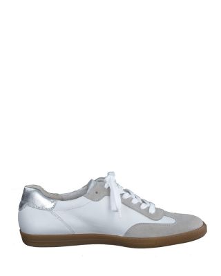 Women's Tillly Sneakers