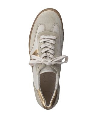 Women&#39;s Tillly Sneakers