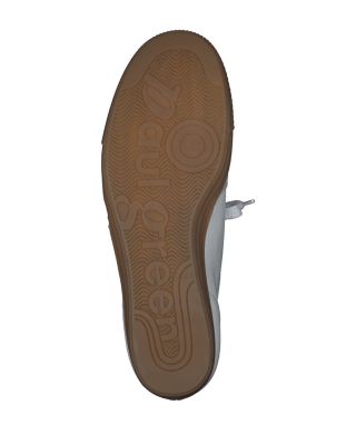 Women's Tillly Sneakers