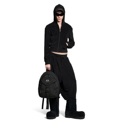 Unity Medium Backpack