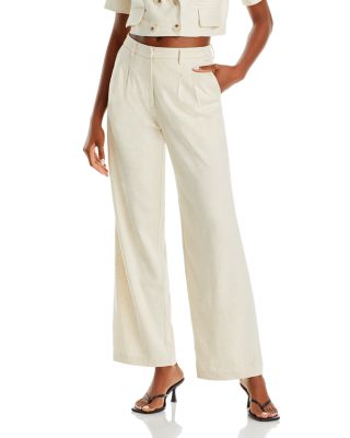Lucy Paris Tia Pants