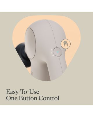 Theragun Relief Massage Device