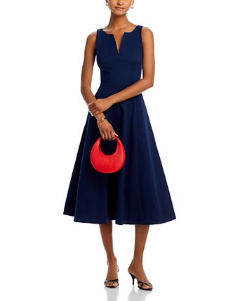 evening wear cocktail dresses DRESSTELLS Wedding Guest for Women, Formal Modest Party Graduation Gowns,V Neck Fit and Flare Baby Shower Funeral Prom Dress Black S : Clothing, Shoes & Jewelry Lightweight chiffon fabric comfortable for extended wear V 72 Winter Cocktail Dresses for