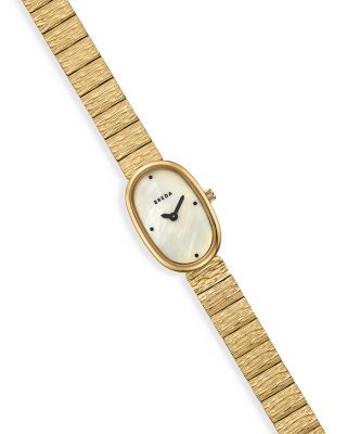 Jane (Revival) Watch, 18mm
