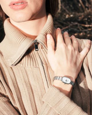 Jane (Revival) Watch, 18mm