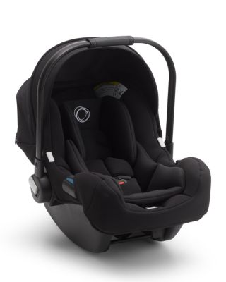 double stroller with infant seat Shop Bugaboo Kangaroo Tandem Stroller