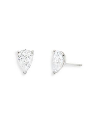 Shashi - Nikita Stud Earrings