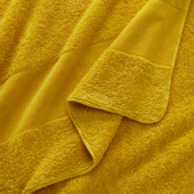 Super Line Hand Towel - Exclusive