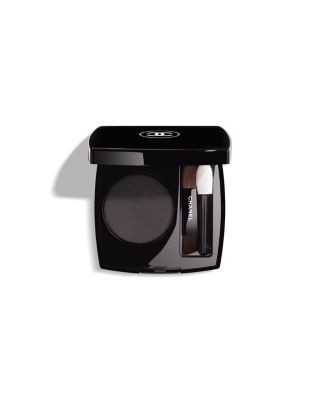 OMBRE ESSENTIELLE Multi Use Longwearing Eyeshadow