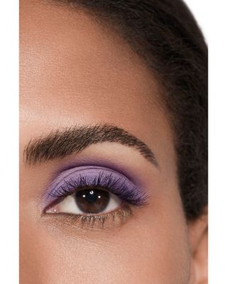 OMBRE ESSENTIELLE Multi Use Longwearing Eyeshadow