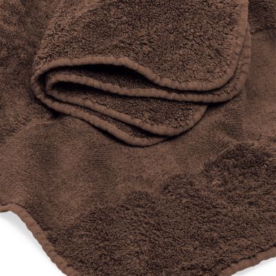 Super Line Bath Sheet - Exclusive