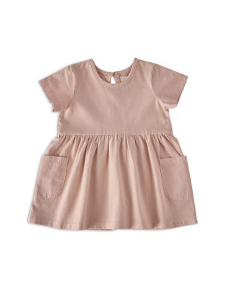 Girls' Playground Dress - Baby