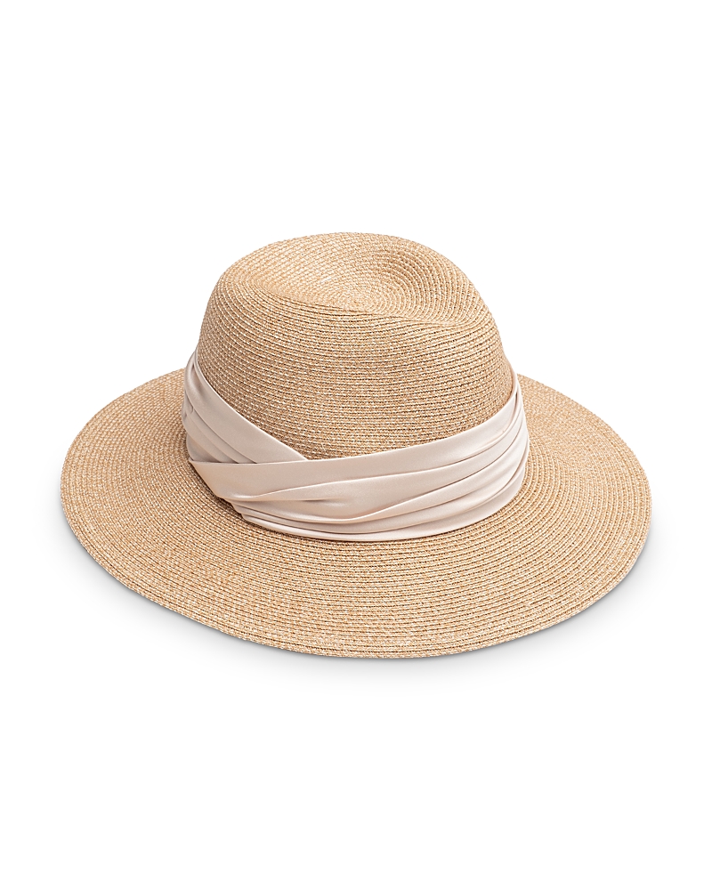 Eugenia Kim Courtney Hat