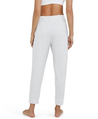  The Maternity Indoor Outdoor Jogger