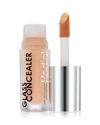 Glass Concealer 0.2 oz.