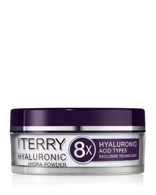 BY TERRY - Hyaluronic Hydra Powder