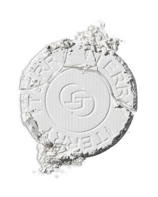 Hyaluronic Pressed Hydra Powder