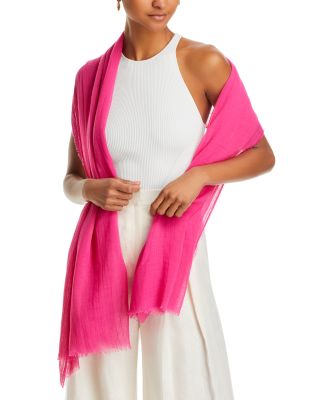 Echo Sustainable Crinkle Wrap